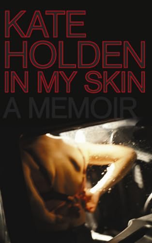 In My Skin