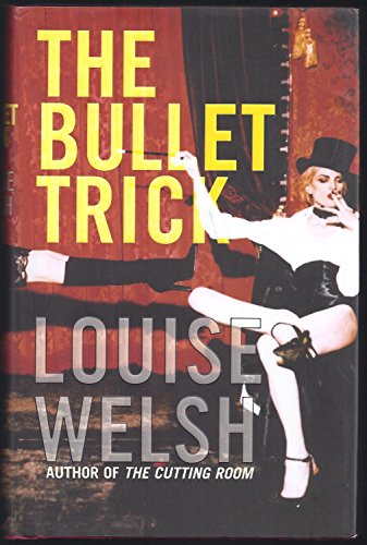 The Bullet Trick