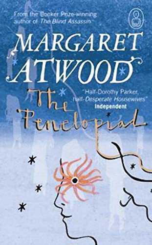 The Penelopiad