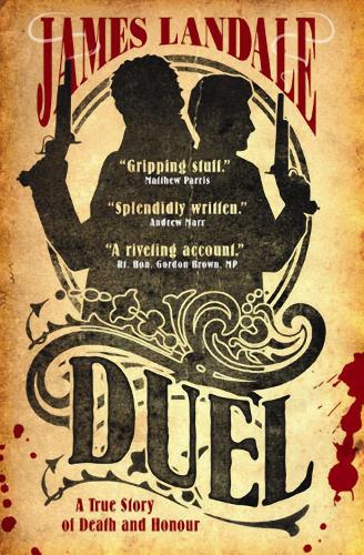 Duel