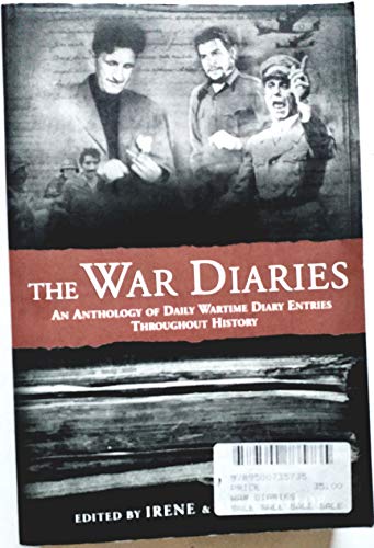 The War Diaries