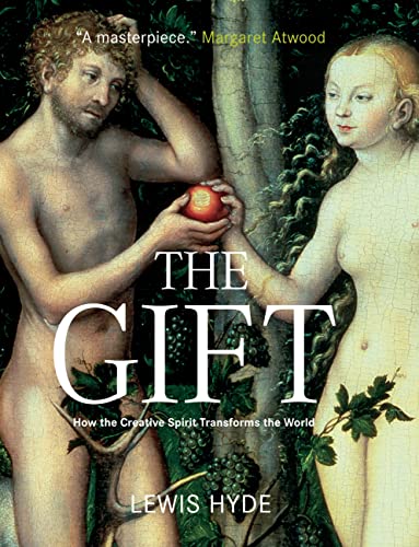 The Gift