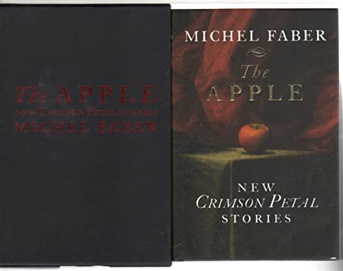 The Apple