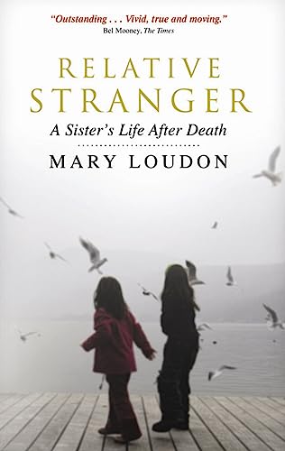 Relative Stranger