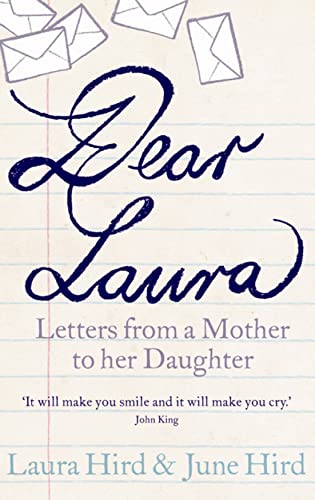 Dear Laura