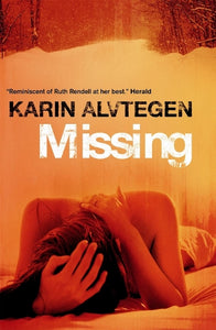 Missing 