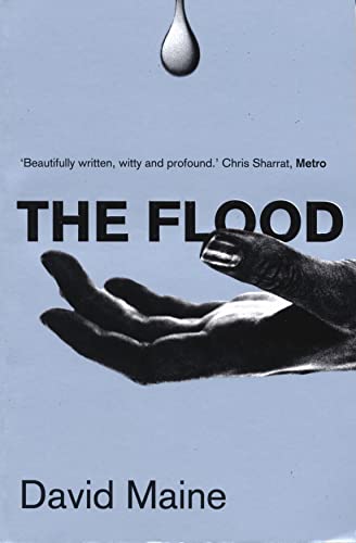 The Flood