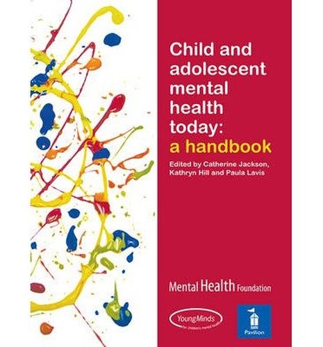 Child and Adolescent Mental Health Today