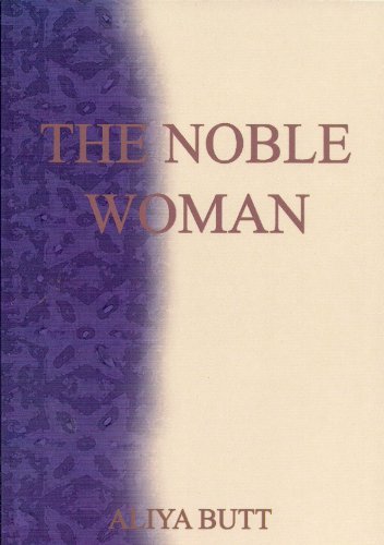 The Noble Woman