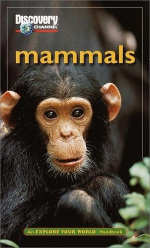 Mammals