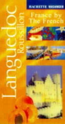 Languedoc-Roussillon