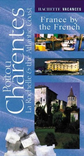 Poitou-Charentes