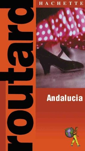 Andalucia and Southern Spain