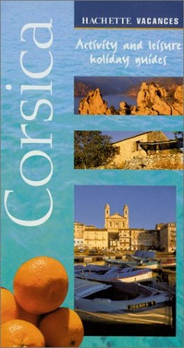 Corsica