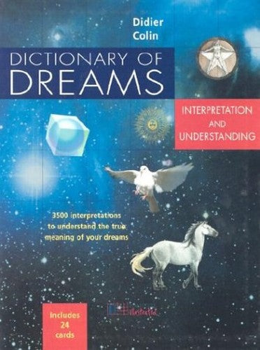Dreams