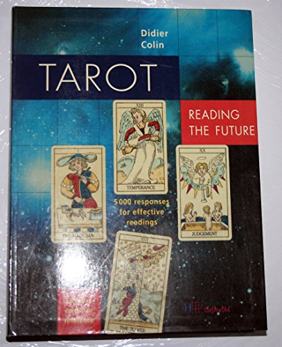 Tarot
