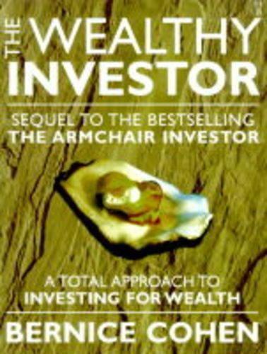 The Wealthy Investor