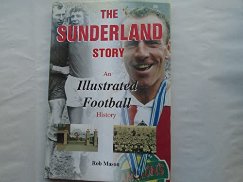 The Sunderland Story