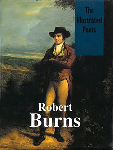 Robert Burns