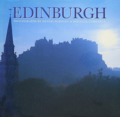 Edinburgh