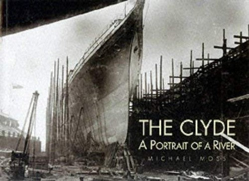 The Clyde, The