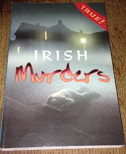 Irish Murders