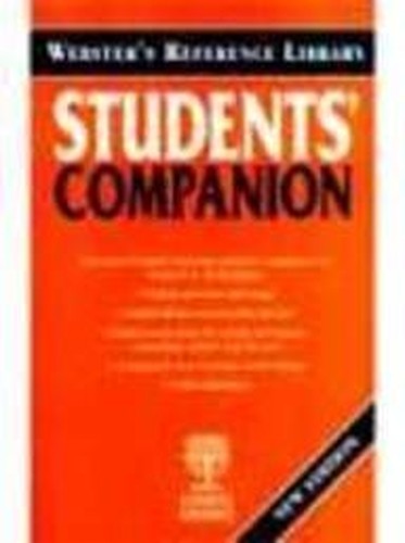 Student's Companion