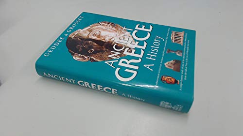 Ancient Greece