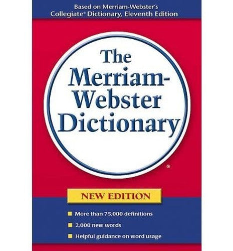 Webster