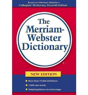 Webster