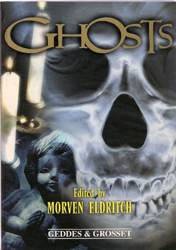 Ghosts