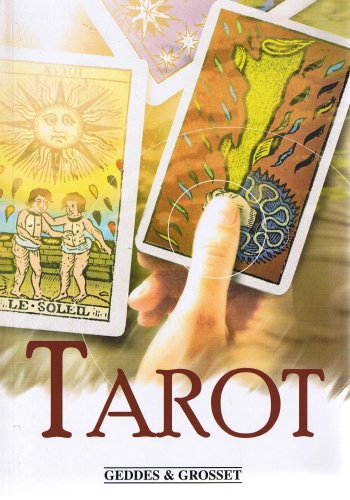 TAROT