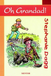 Oh Grandad! 