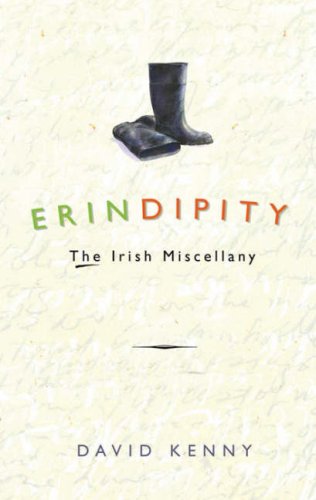 Erindipity