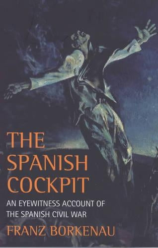 The Spanish Cockpit