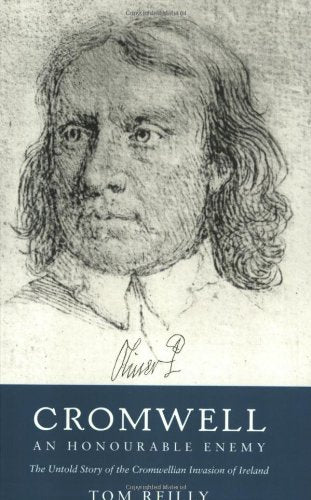 Cromwell