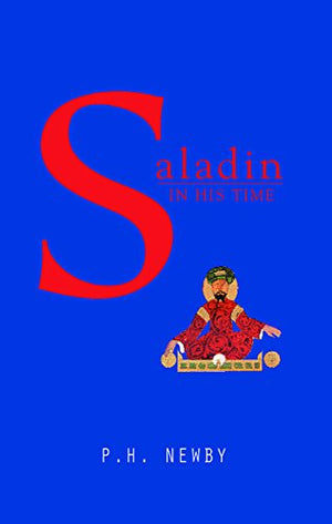 Saladin in His Time