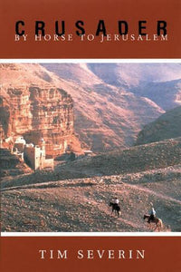 Crusader 