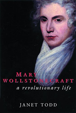 Mary Wollstonecraft