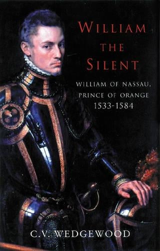 William the Silent