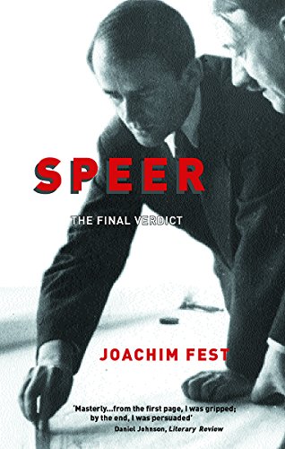 Speer