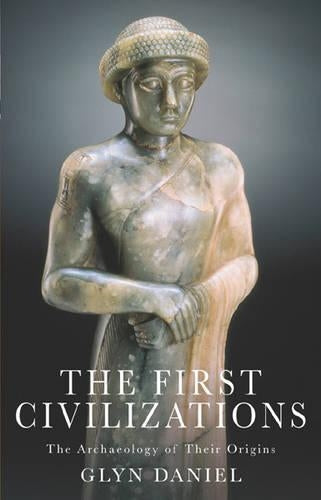 The First Civilisations