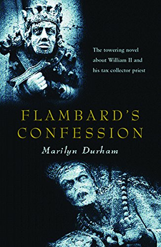 Flambard's Confession