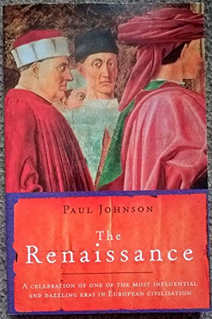 The Renaissance