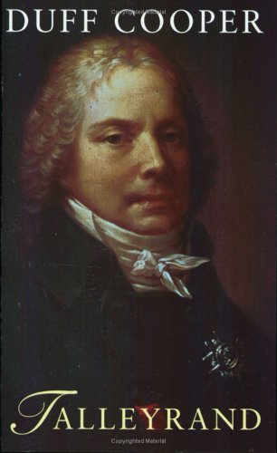 Talleyrand
