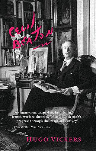 Cecil Beaton