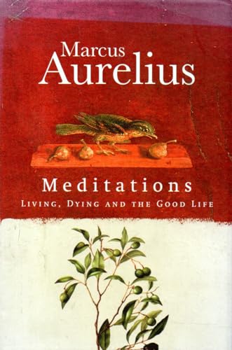 Meditations