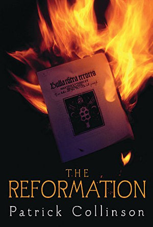 The Reformation