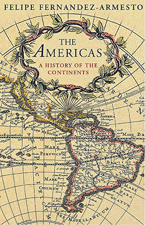 The Americas