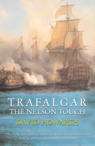 Trafalgar